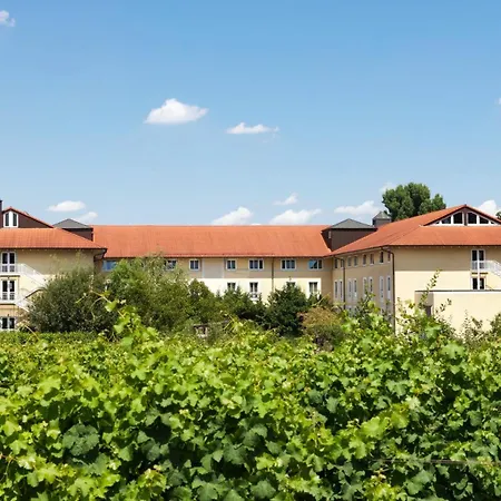 MAXX by Steigenberger Deidesheim-3